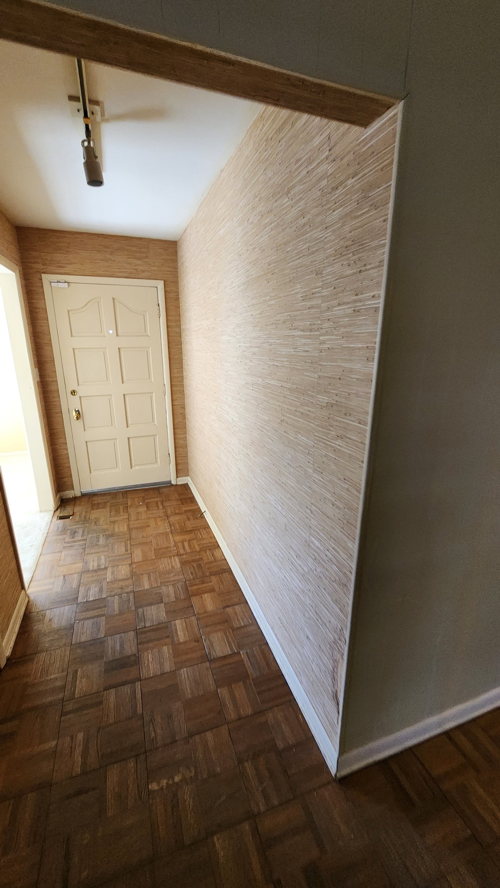 Flooring installation project gallery - Project 133 - Image 5